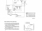 repair manual Komatsu Diesel Engine 94 Series Shop Manual PDF - 2