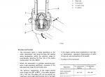 repair manual Komatsu Engine 105 Series Shop Manual PDF - 1