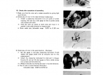 repair manual Komatsu Engine 105 Series Shop Manual PDF - 3
