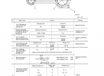 repair manual Komatsu Engine 105 Series Shop Manual PDF - 4