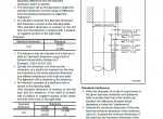 repair manual Komatsu Engine 114E-5 Series Shop Manual PDF - 1