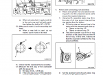 repair manual Komatsu Engine 125E-5 Series Shop Manual PDF - 4
