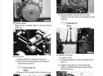 repair manual Komatsu Engine 140E-6 Series Shop Manual PDF - 4