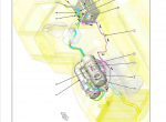 repair manual Komatsu Engine 140E-7 Series Shop Manual PDF - 1