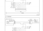 repair manual Komatsu Engine 170E-5 Series Shop Manual PDF - 3
