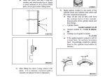 repair manual Komatsu Engine 170E-5 Series Shop Manual PDF - 4
