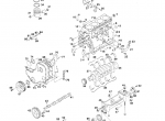 repair manual Komatsu Engine 410 and 610 Series Shop Manual PDF - 2