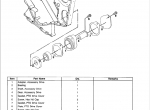 repair manual Komatsu Engine 410 and 610 Series Shop Manual PDF - 4