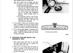 repair manual Komatsu Engine 6D105 Series Shop Manual PDF - 2