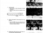 repair manual Komatsu Engine 6D105 Series Shop Manual PDF - 3