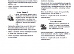 repair manual Komatsu Engine 86E-7 - 98E-7 Shop Manual PDF - 1