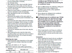 repair manual Komatsu Engine 95E-6 Series Shop Manual PDF - 1