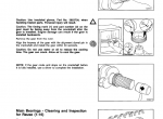 repair manual Komatsu KDC 614 Series Engine Shop Manual PDF - 2