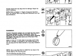 repair manual Komatsu Engine S6D114E-1, SA6D114E-1, SAA6D114E-1 Shop Manual PDF - 4
