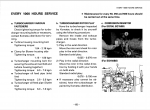 repair manual Komatsu Generator EG150-5, EG150B-5, EG150BS-5 Operation and Maintenance Manual PDF - 3