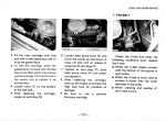 repair manual Komatsu Hydraulic Excavator PC650/LC-3, PC650SE-3 Set of Operation and Maintenance Manuals PDF - 3