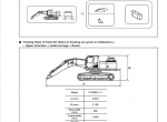 repair manual Komatsu Hydraulic Excavator PC360LC-11 Field Assembly Instruction PDF - 1