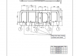 repair manual Komatsu Hydraulic Excavator PC360LC-11 Field Assembly Instruction PDF - 3