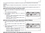 repair manual Komatsu Hydraulic Excavator PC360LC-11, PC390LC-11 Set of Operation and Maintenance Manuals PDF - 2