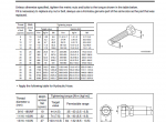 repair manual Komatsu Hydraulic Excavator PC400/LC-7, PC450/LC-7 Set of Operation and Maintenance Manuals PDF - 4