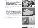 repair manual Komatsu Hydraulic Excavator PC490LC-11 Shop Manual PDF - 4