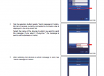 repair manual Komatsu Hydraulic Excavator PC490LCi-11 Operation and Maintenance Manual PDF - 3