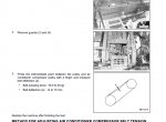repair manual Komatsu Hydraulic Excavator PC490LCi-11 Shop Manual PDF - 2