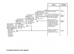 repair manual Komatsu Hydraulic Excavator PC600-6, PC600LC-6 Shop Manual PDF - 2