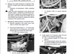 repair manual Komatsu Hydraulic Excavator PC600-7, PC600LC-7 Shop Manual PDF - 2