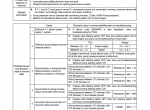 repair manual Komatsu Hydraulic Excavator PC88MR-8 Shop Manual PDF - 3
