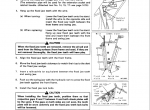 repair manual Komatsu Mobile Crusher BR350JG-1 Operation and Maintenance Manual PDF - 4