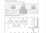 repair manual Komatsu Perkins 1000 Series Diesel Engline Shop Manual PDF - 1