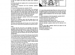 repair manual Komatsu Perkins 1000 Series Diesel Engline Shop Manual PDF - 2