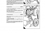 repair manual Komatsu Perkins 1000 Series Diesel Engline Shop Manual PDF - 3