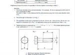 repair manual Komatsu Hydraulic Excavator PC490LC-10 Field Assembly Instruction PDF - 1