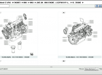 spare parts catalog New Holland CE APAC (Asia Pacific) OEM Spare Parts Catalog 2019 - 3