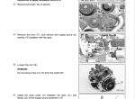 repair manual Komatsu Engine 95E-7 Series Shop Manual PDF - 4