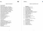 repair manual Dana Spicer Tigercat Axle 37R116 Service Manual PDF - 1