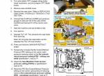 repair manual Tigercat Bar Saw Felling Head Operating And Service Manual PDF - 4