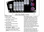 repair manual Tigercat Cable Skidder 604C Operator’s Manual PDF - 3
