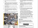 repair manual Tigercat Cable Skidder 604C Operator’s Manual PDF - 4