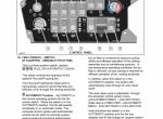 repair manual Tigercat Carrier S630D Operator’s Manual PDF - 3