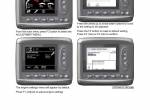 repair manual Tigercat Carrier S630E Operator’s Manual PDF - 4