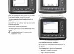 repair manual Tigercat Clambunk Skidder C640E Operator’s Manual PDF - 3