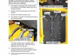 repair manual Tigercat Clambunk Skidder C640E Operator’s Manual PDF - 4