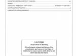 repair manual Tigercat Feller Buncher 724G Operator’s Manual PDF - 1