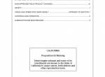 repair manual Tigercat Feller Buncher 726E Operator’s Manual PDF - 1