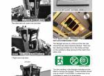 repair manual Tigercat Feller Buncher 726E Operator’s Manual PDF - 4