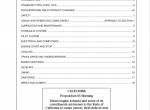 repair manual Tigercat Feller Buncher 822C, L822C, 830C, L830C Service Manual PDF - 1