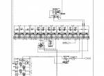 repair manual Tigercat Feller Buncher 822C, L822C, 830C, L830C Service Manual PDF - 6